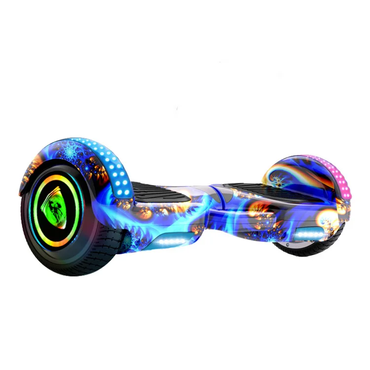 

Best Selling 8km 2 Wheel Balance Car China High Quality Cheap Price Electric Child Balance Carcitycoco