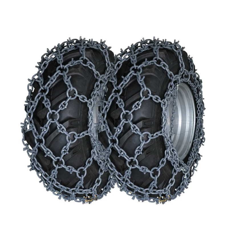 Рисунок 5 - Высокопрочная лесохозяйственная