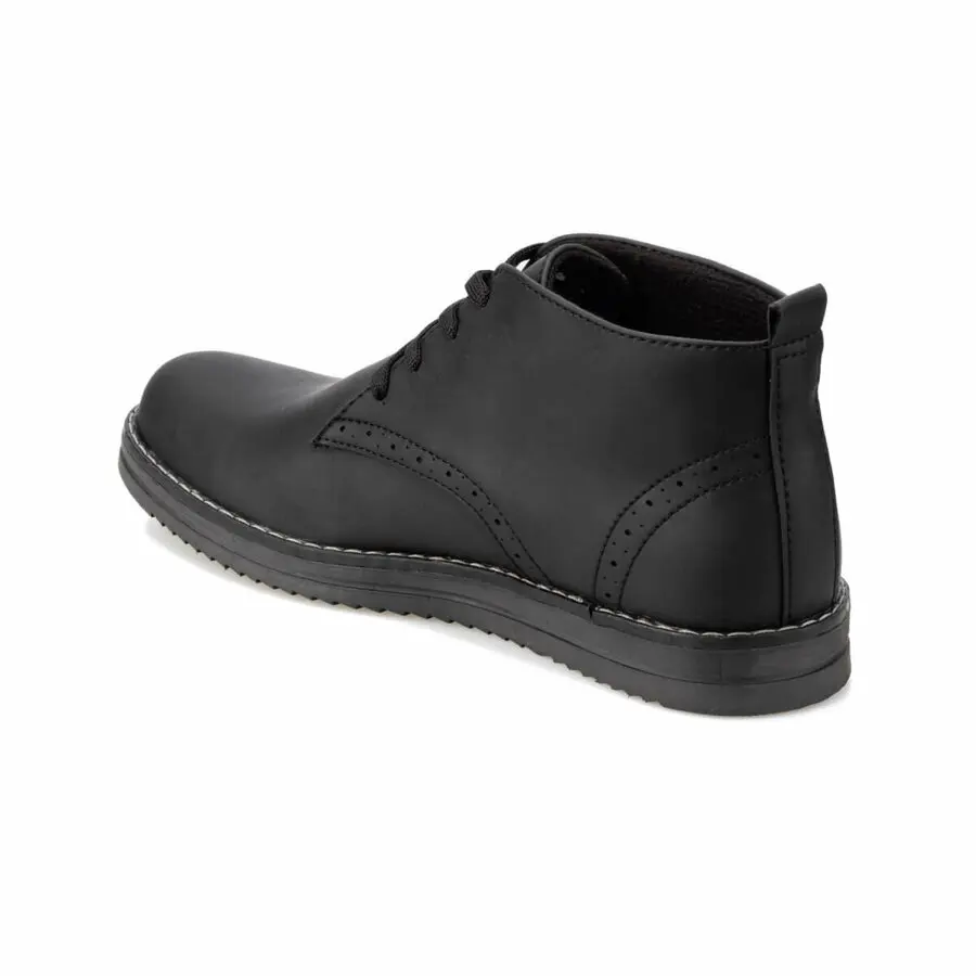 

Boots Men 2021 Fashion