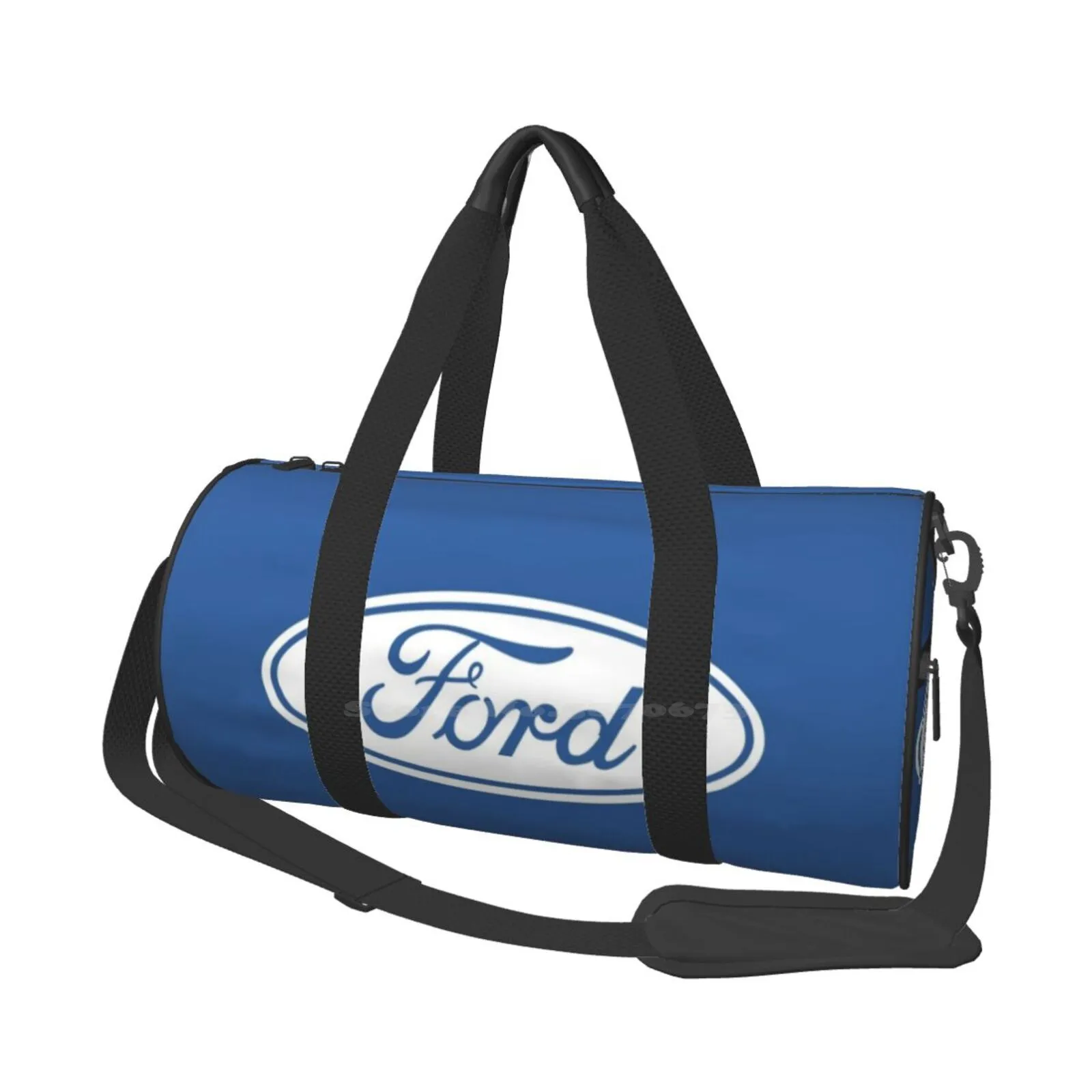 

Сумка на плечо с логотипом Ford Motors F150, вместительная уличная Сумочка С Символом Логотипа F150, для автомобиля, праздника