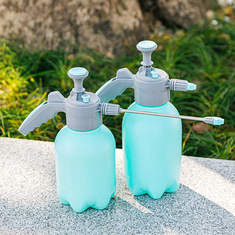 

Искусственный опрыскиватель для орошения и дезинфекции растений