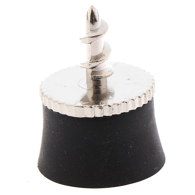 1 шт. присоска для захвата клюшки