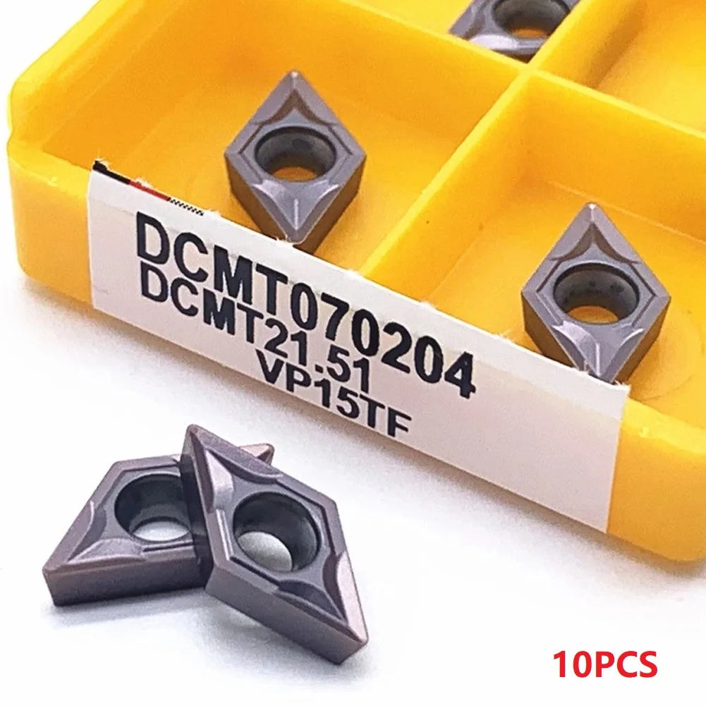 

Durable Carbide Inserts Inserts Turning Boring Bar For Lathe Tool For SDJCR/SDNCN/SDQCR Series For Stainless Steel