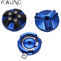 m192 5 motor oil filter cup engine oil cup nut cup plug cover for yamaha mt 09 mt09 mt 09 tracer 2013 2014 2015 2016 2017 2018