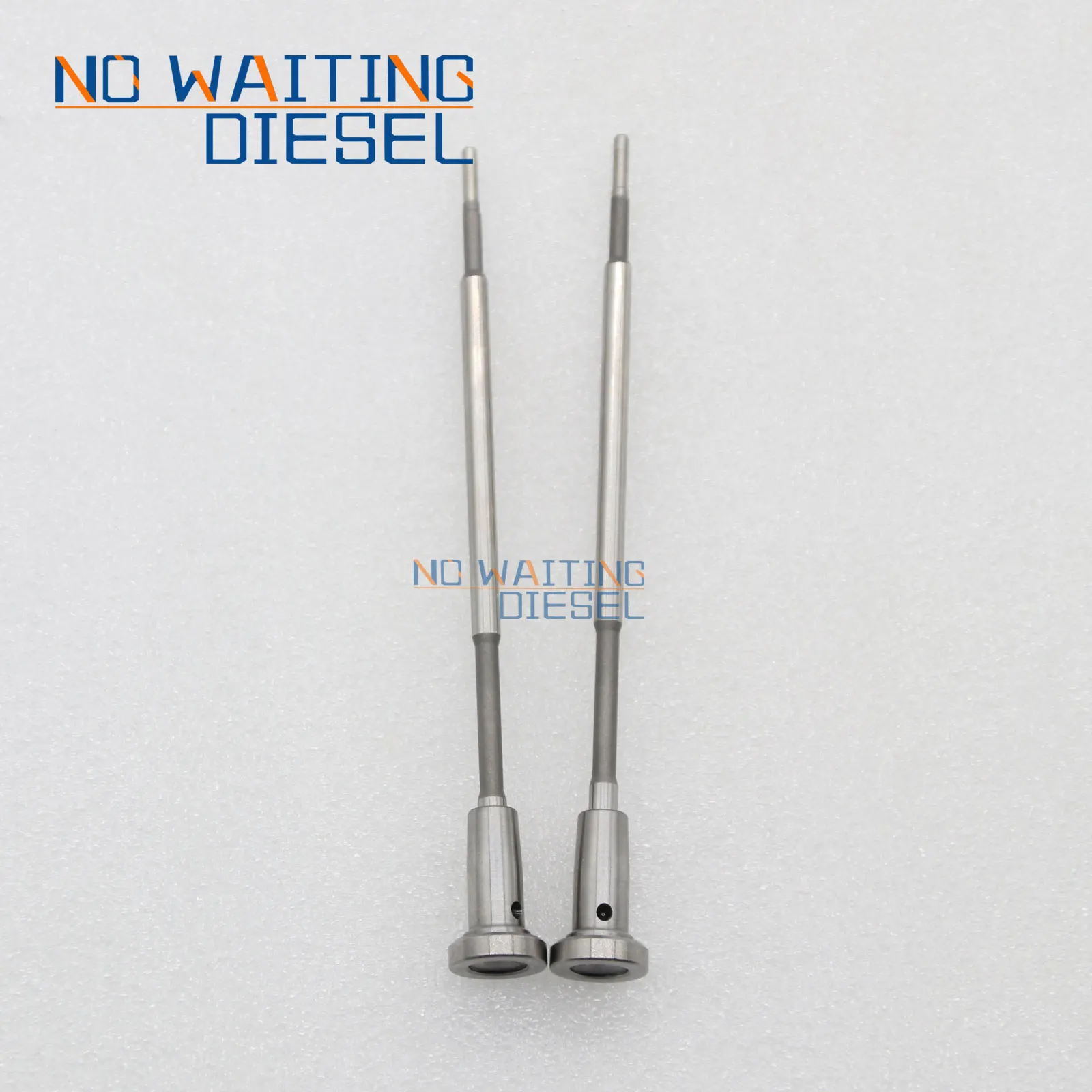 Новый Клапан F00RJ00005 сделано в Китае инжекторный клапан с общей топливной