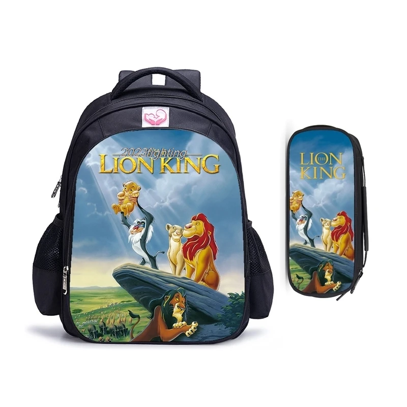 Ортопедический школьный ранец для мальчиков и девочек детский портфель