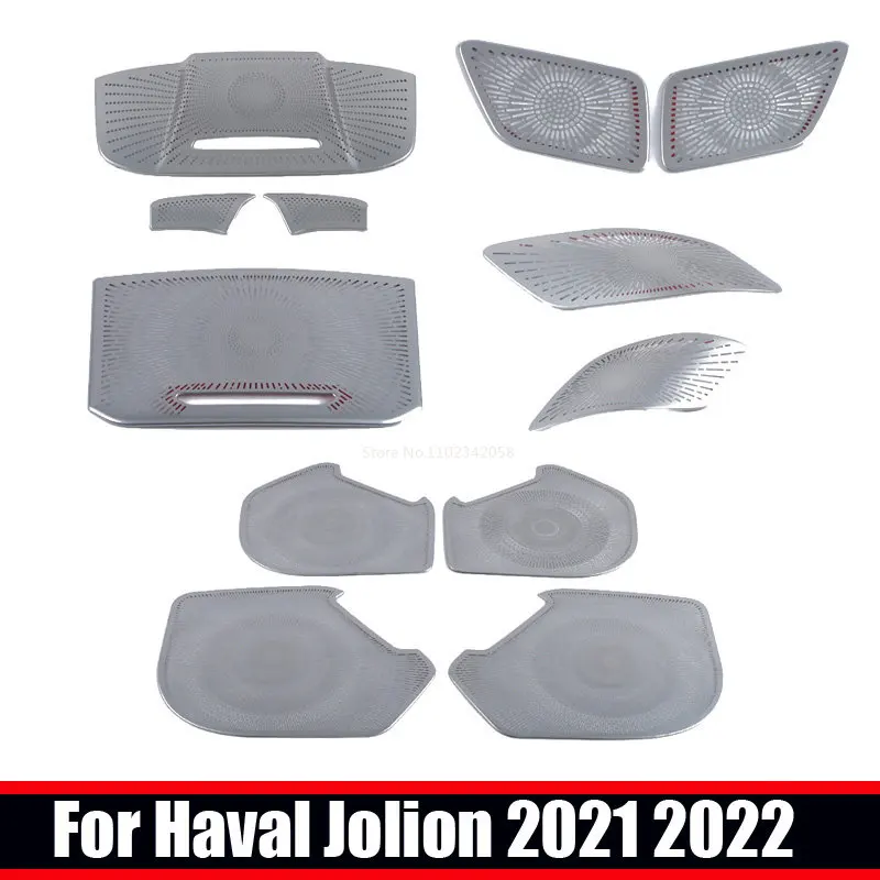 Для Haval Jolion 2021 2022 2023 аксессуары для интерьера передняя дверь ручка динамик коробка для хранения приборной панели Air AC крыша индикатор крышка Для Haval Jolion 2021 2022 2023 аксессуары для интерьера передняя дверь ручка динамик коробка для хранения приборной панели Air AC крыша индикатор крышка