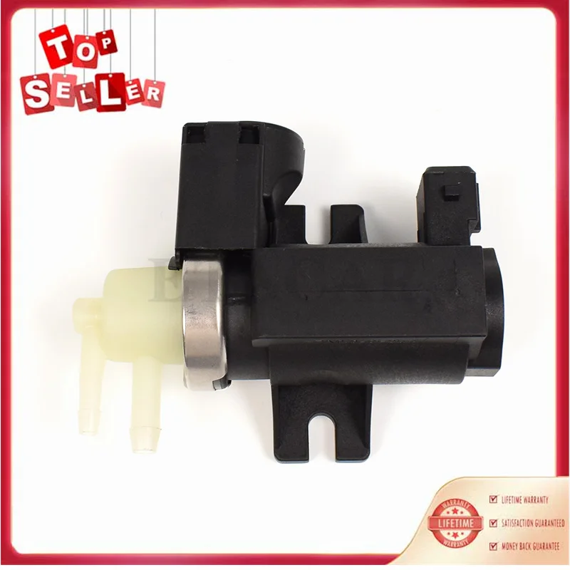 

1 шт., электромагнитный клапан для вакуумного модулятора, 6655403897 30618057, подходит для SSANGYONG KYRON ACTYON REX