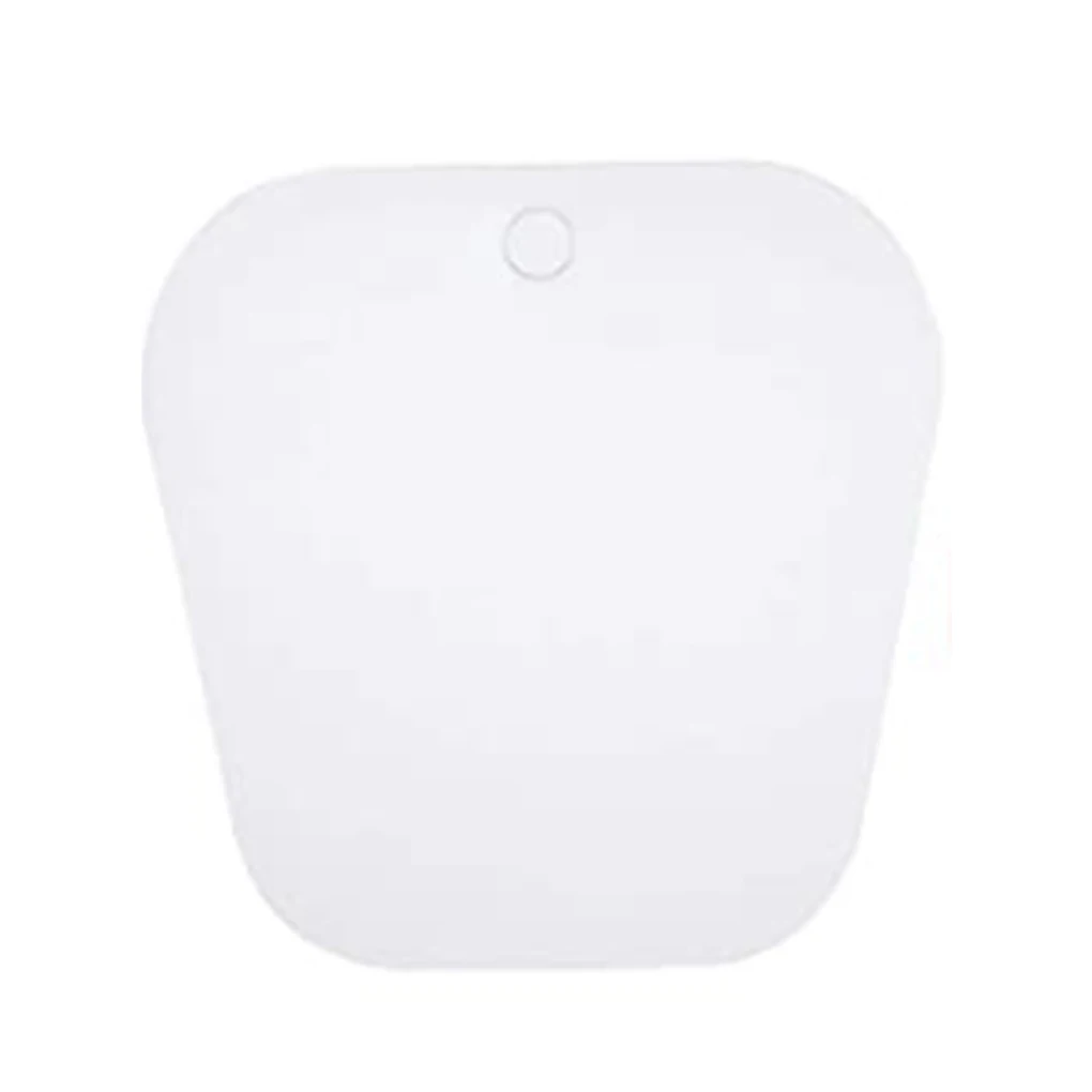 

Держатели для растяжки сапог, универсальные держатели для сапог, 18 дюймов, Форма поддержки, организация обслуживания, вешалка для инструментов