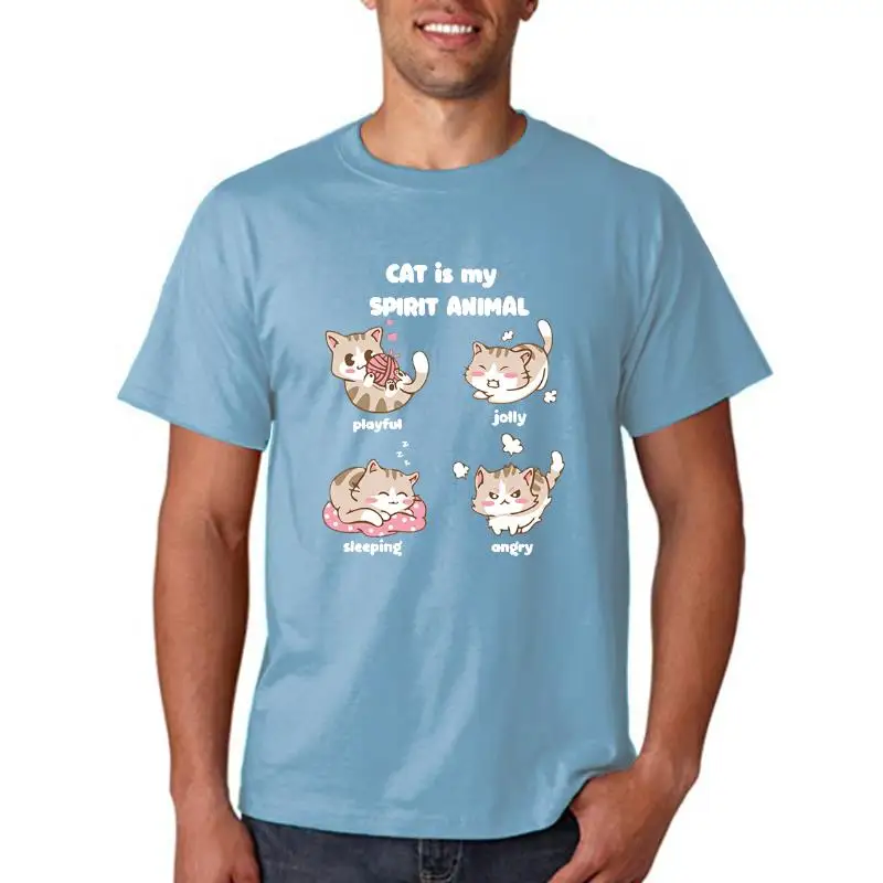 

Women Oversized T Shirts SLEEP IS FOR THE DAY Print Cartoon Loose T-shirt Female Short Sleeve Summer O Neck Streetwear Tee Shirt