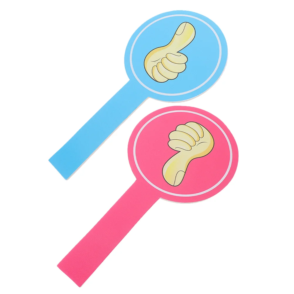 2 шт. доска для оценок лопатки картирования слов инструменты взаимодействия в