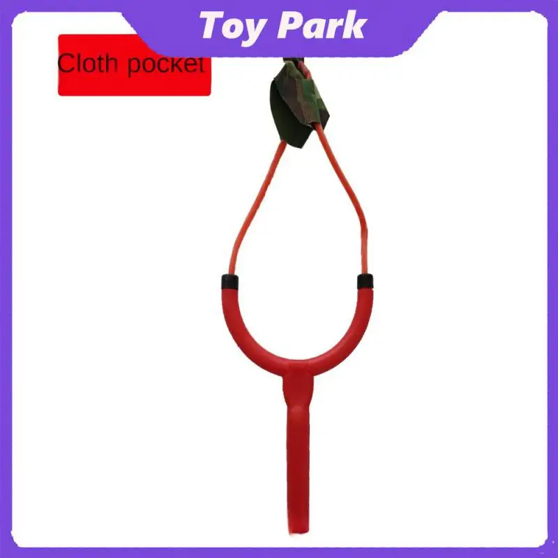 

Thickened Canvas Bait Bag Fishing Accessories Thickened Frosted Design Large Capacity Is Not Easy To Damage Bait Cage Nest Punch