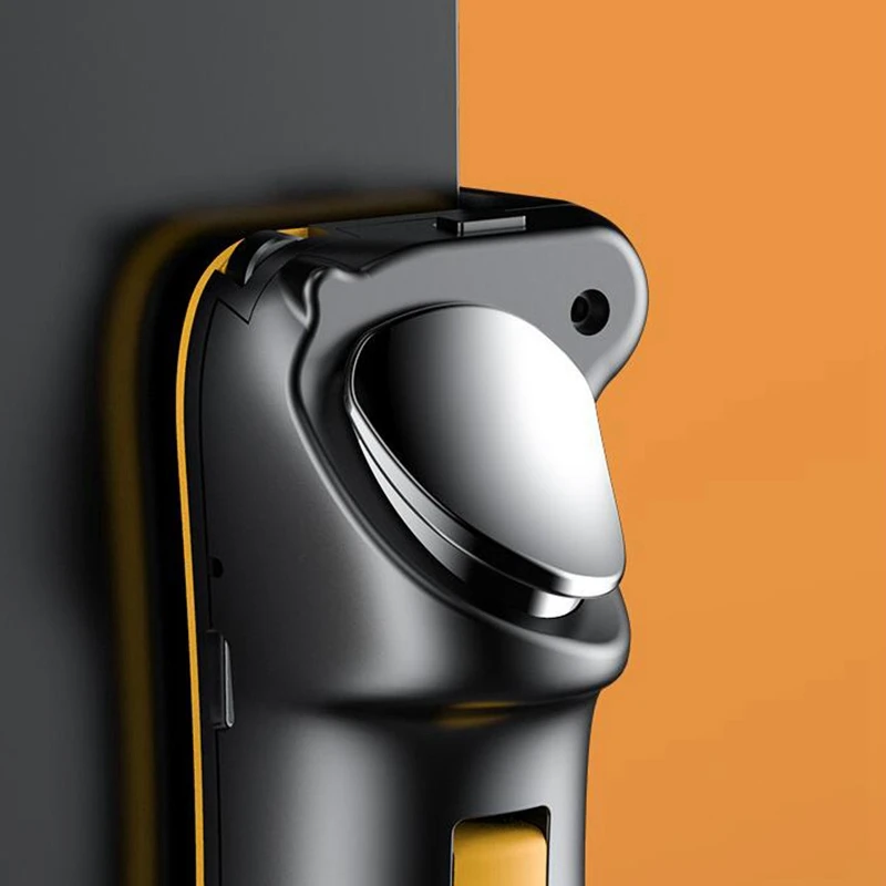 Триггерный контроллер PUBG для iPad Tablet емкость L1R1 Кнопка огня прицела триггеры