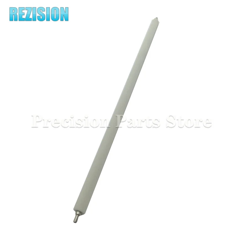 

Детали для принтера Canon IR C7055 C7065 C7260 C9075 C9270 C9280 C9065 PCR