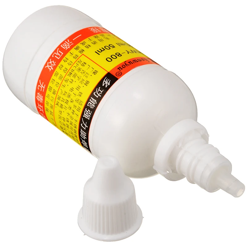 флюс для пайки, нержавеющая сталь