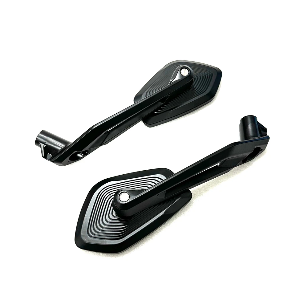 Универсальный для BMW R1250GS F850GS ADVENTURE S1000XR S1000R F900R F900XR G310GS F650GS F800R зеркала заднего вида