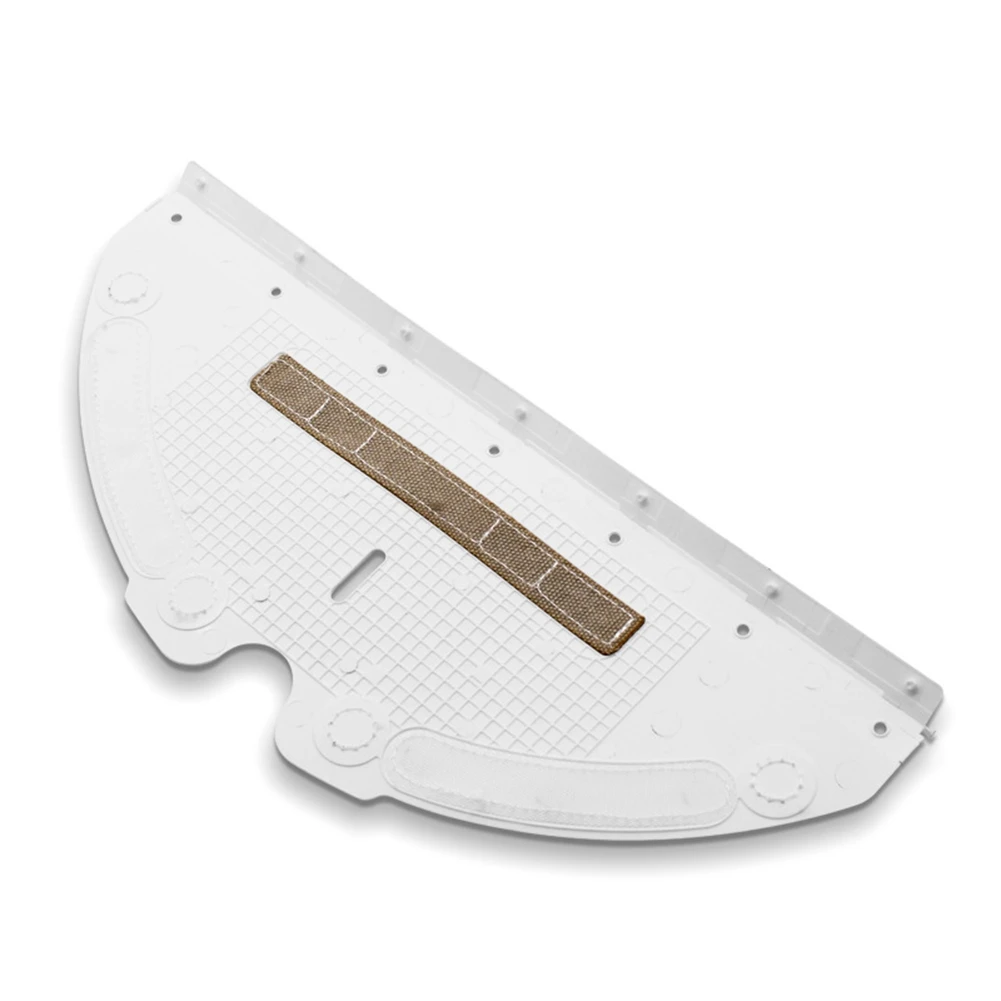 Одноразовая вешалка для швабры Xiaomi Roborock S50 S51 S52 S53 S54 S55 S5 S5MAX S6 стойка резервуара