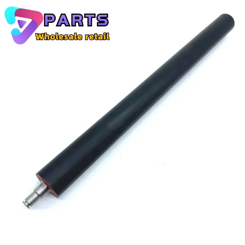 1 шт. новый совместимый нижний ролик фьюзера для RICOH Aficio 1022/1027/1032 2022 3025 3030 2032