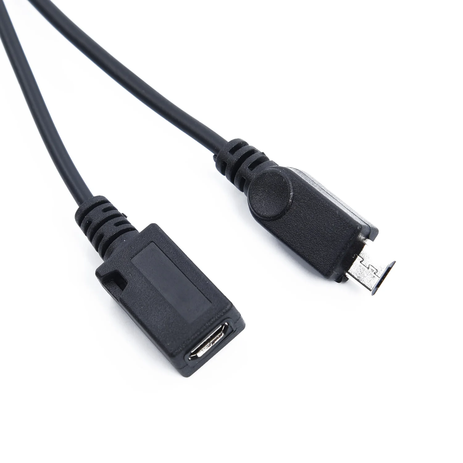 

Bufferings LAN Ethernet Adapter Connectors For AMAZON FIRE Stick Generation 2nd
