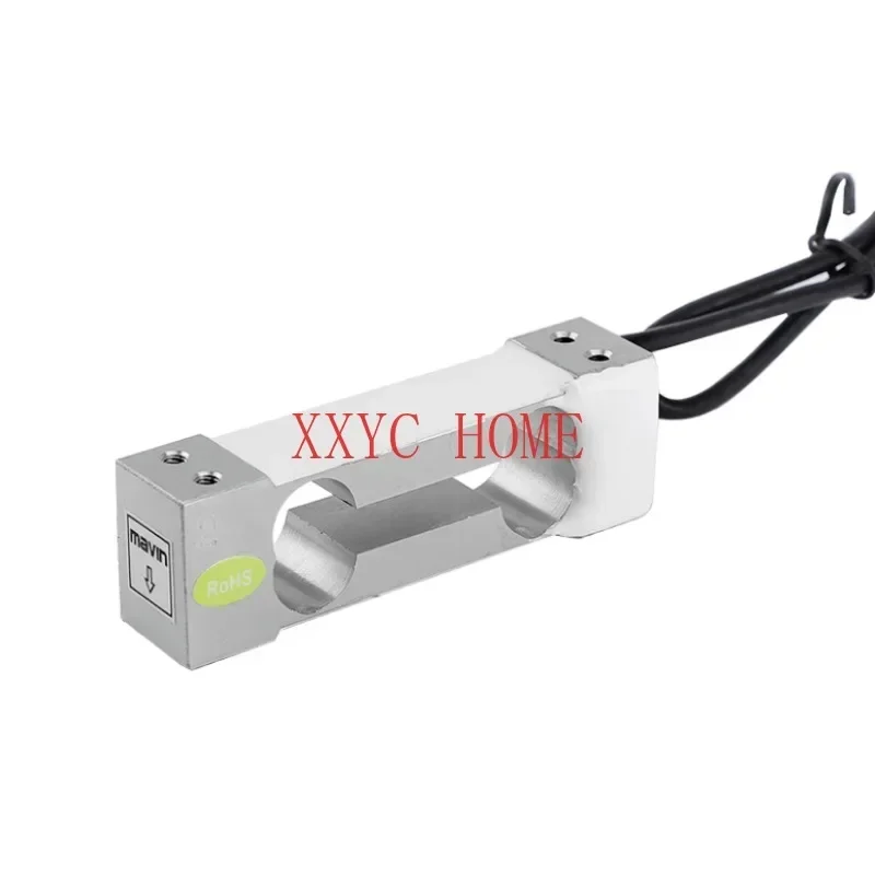 Датчик веса MAVIN NA6 датчик нагрузки