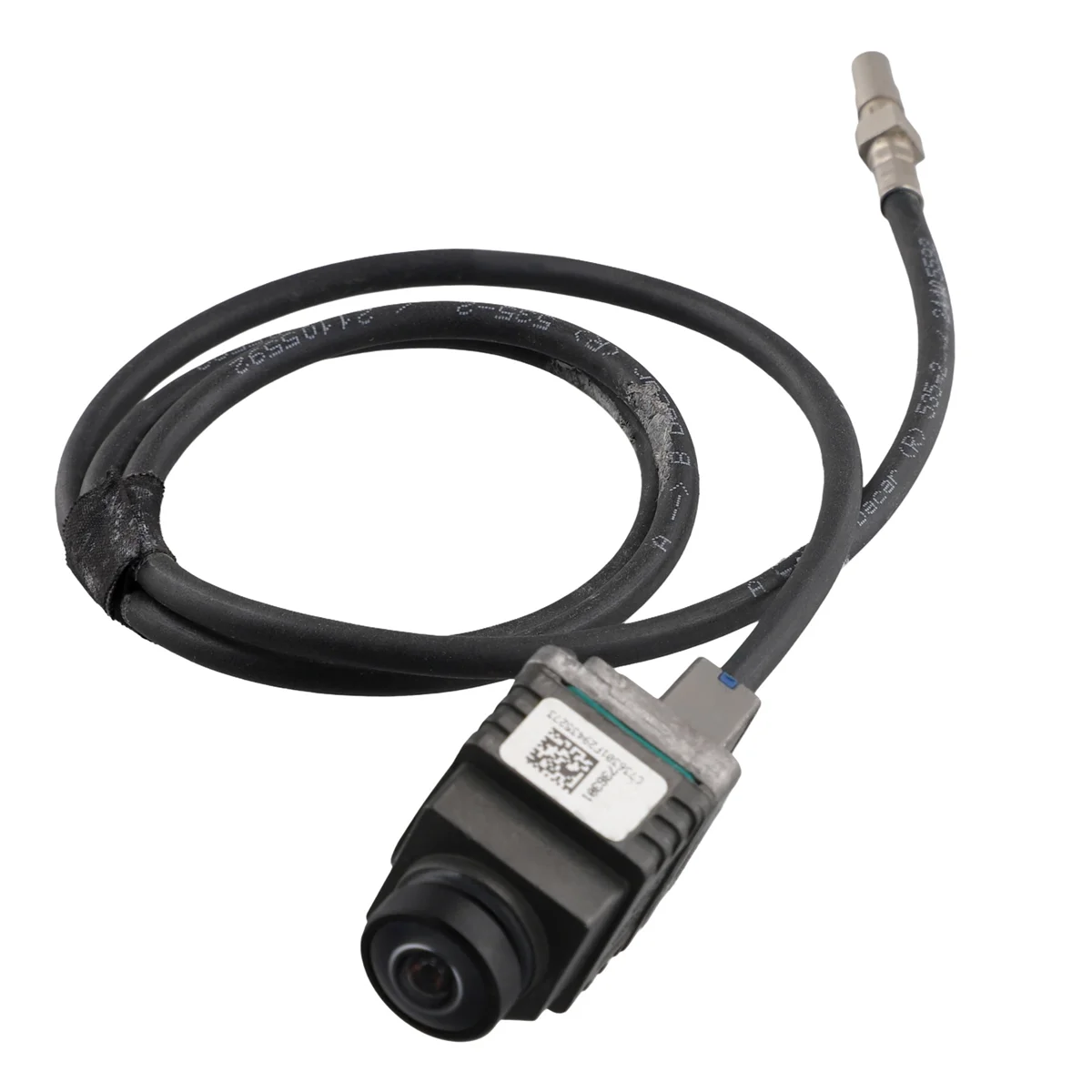 A 2059059902 Новая 360-градусная камера с левым зеркалом для C-Class W205