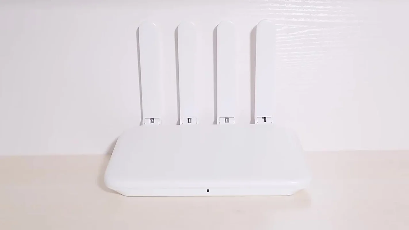 

ZBT WE2805-C Wholesale 4G LTE MTK7628NN Mobile Wifi Wireless Router