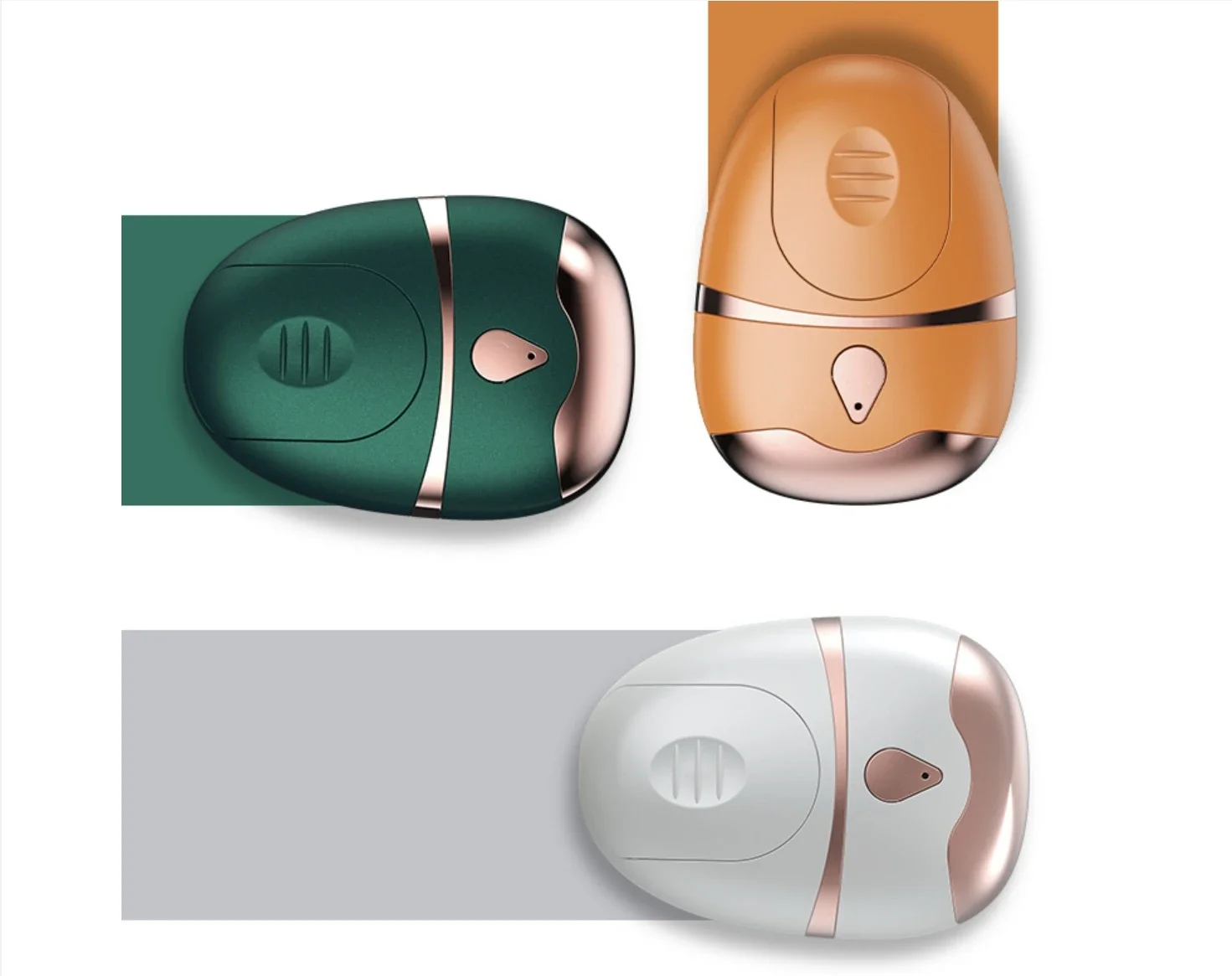 Увлажняющий массажер для глаз средство снятия сухой боли в глазах и улучшения