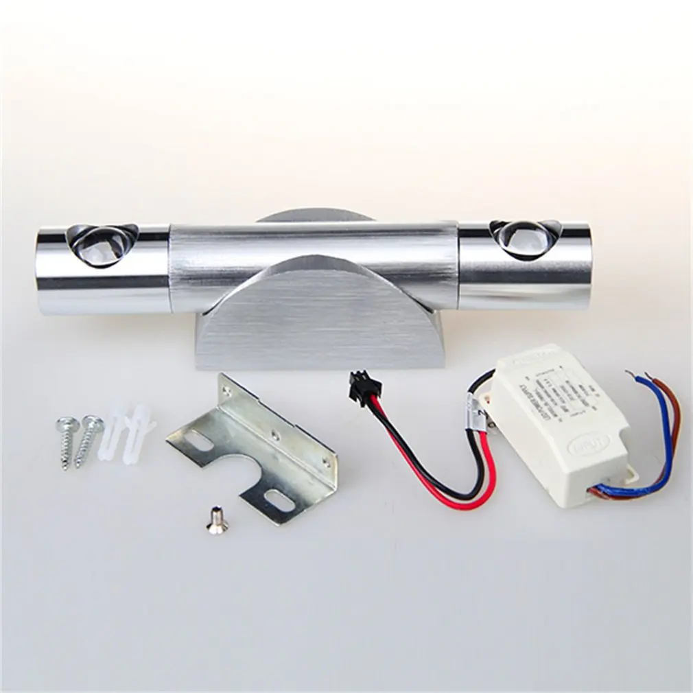 

Светодиодные лампы GU1/MR16/E27 SMD314/3528/55, теплый белый/дневной белый