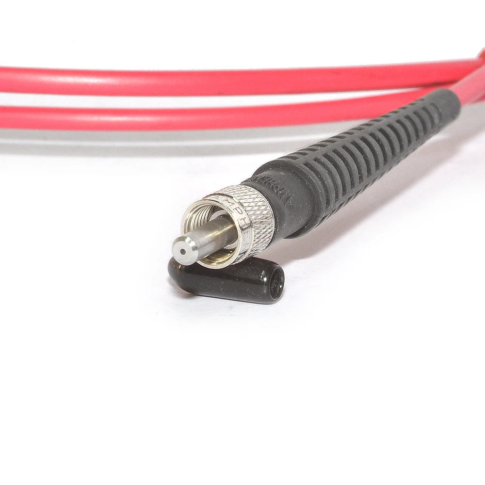 BSTEK FPC-600-0.22-1.2-NR оптоволоконный кабель