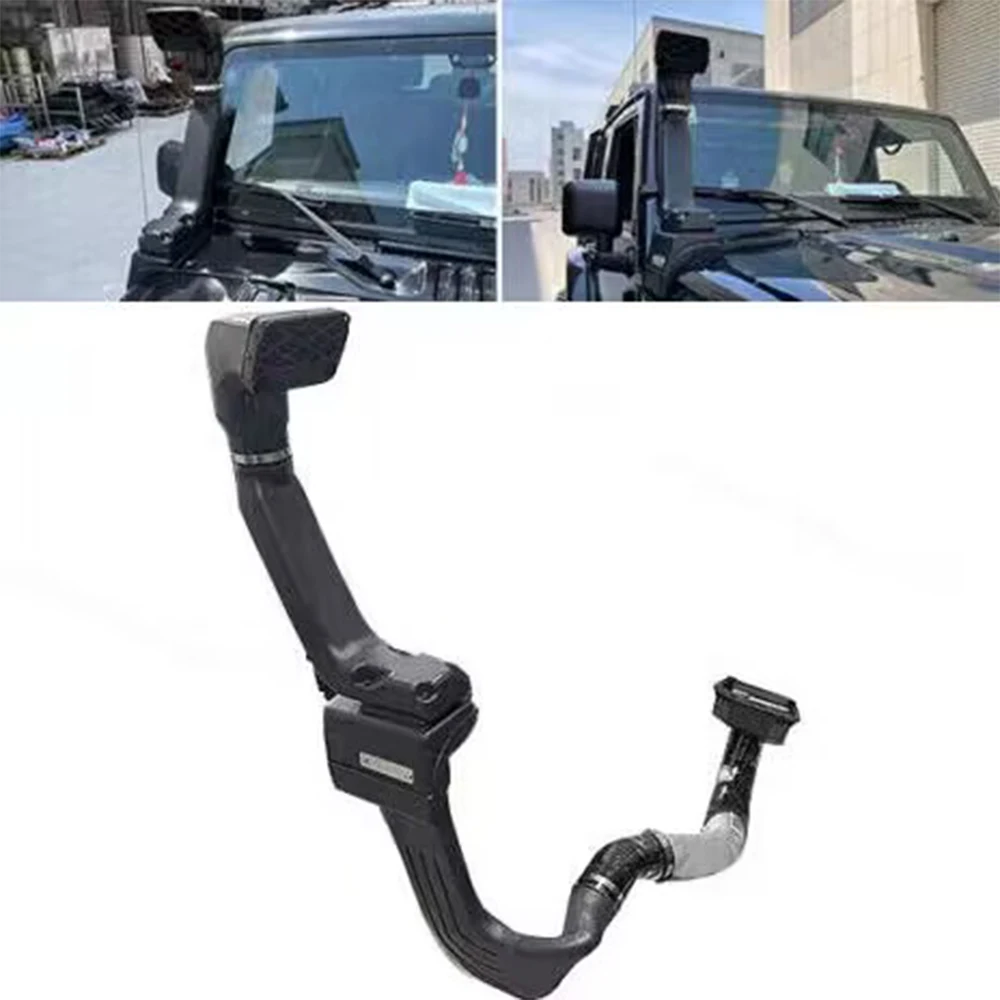 Защита двигателя для подводного плавания предотвращение попадания воды на горло