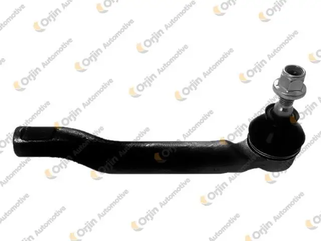 

3716 for robasi right NOTE E12... K13,