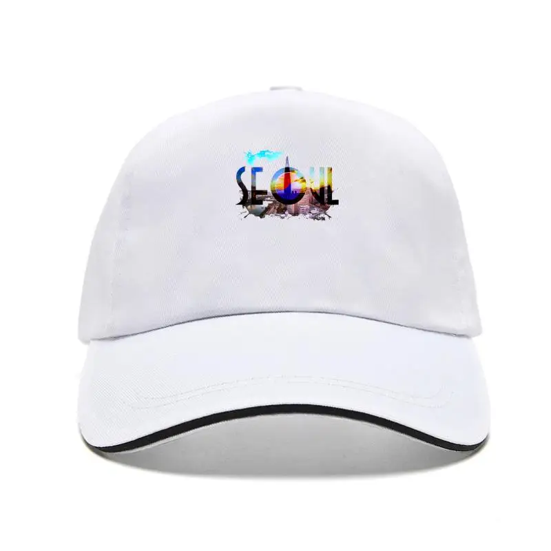 

New cap hat Printed en eou - T Fag Top outh Korea Tee Deign en, Woen, Kid Baby ize O-Neck T Baseball Cap