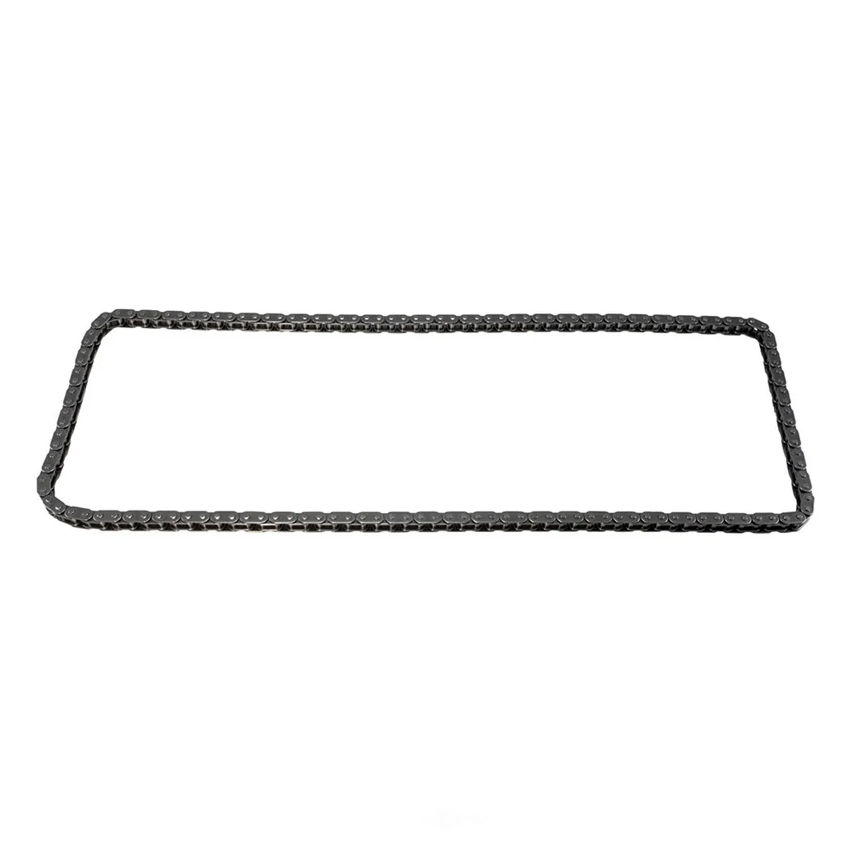 5 шт. набор натяжных рельсов для BMW Mini Cooper R55 R56 R57 R58 R59 R60 2007-2011 11317597895 11317546697