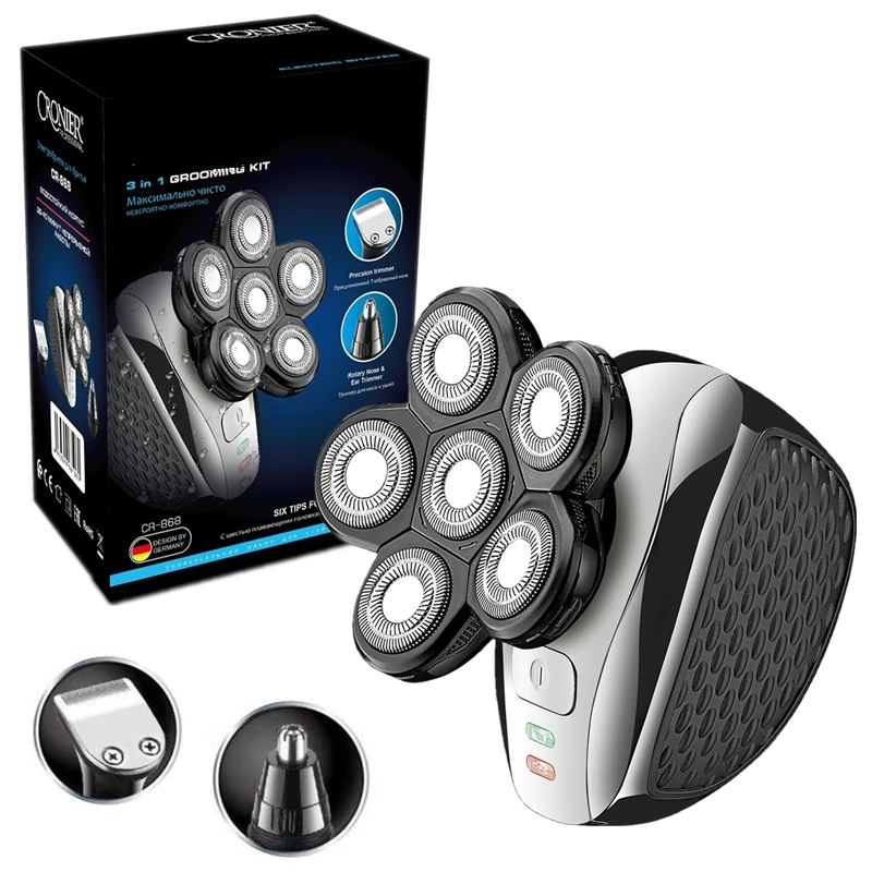 

Эпилятор для удаления волос, Женский бритвенный станок, Женская бритва для ног, тела, губ, бритва для женщин, мужчин, щек, леди