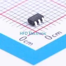 

(100 piece)100% Novo Chipset BL8392,MD75R50,AP2004HTCER-ADJ,HY2113-BB1A,HY2113-FB2B Integrated ic
