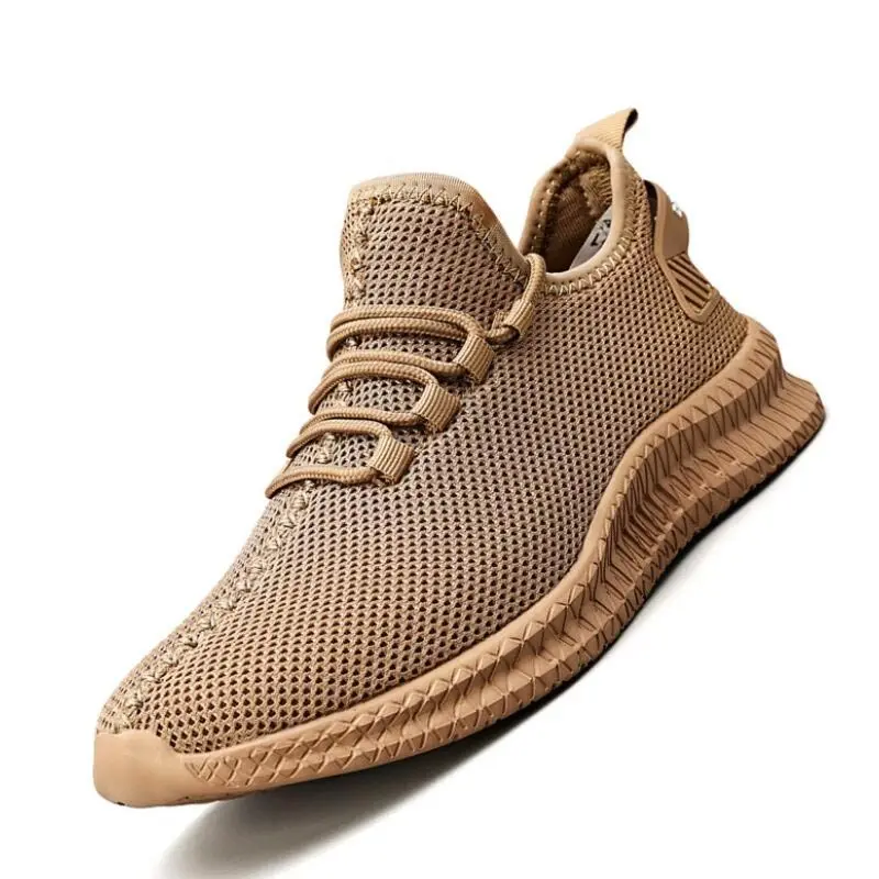 

Кеды мужские вулканизированные, спортивная обувь для бега, баскетбола, холщовые кроссовки, размер 13, 2022