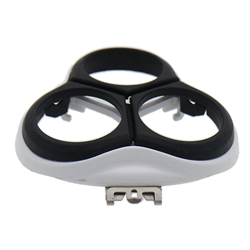 Сменный держатель для головки HQ8, лезвие для бритвы Philips HQ7120, HQ7290, HQ7310, HQ7320, HQ7325, HQ7340, HQ7350, HQ7360, HQ7380 Сменный держатель для головки HQ8, лезвие для бритвы Philips HQ7120, HQ7290, HQ7310, HQ7320, HQ7325, HQ7340, HQ7350, HQ7360, HQ7380