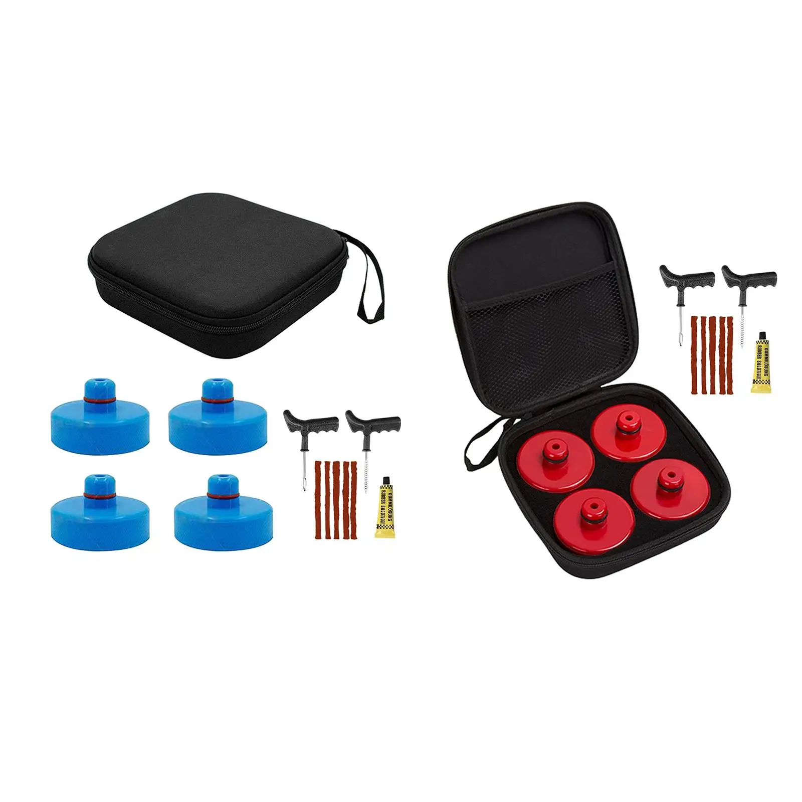 

Подъемный домкрат, автомобильный домкрат, защитный коврик для Tesla Model S Y 3 x