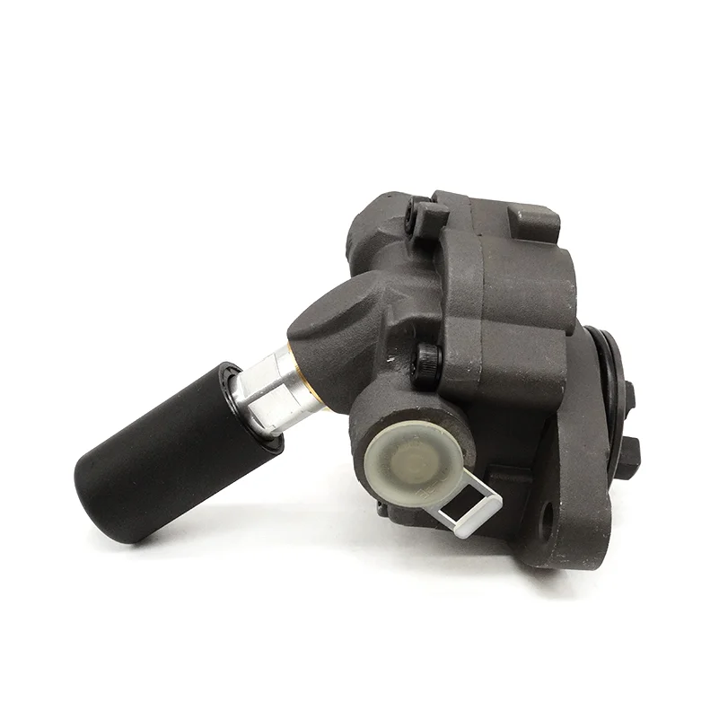 Топливный насос для двигателя грузовика 1536255 0440020129 0440020058