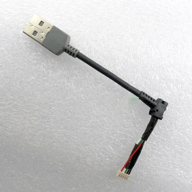 Новые оригинальные запасные части для встроенного USB-кабеля для видеокамеры Sony HDR-CX610 cx670 CX450 CX680 CX700 PJ510 PJ610 cx510 PJ600 PJ390 (art.: 3920cd6ecdea4) - 3920cd6ecdea4