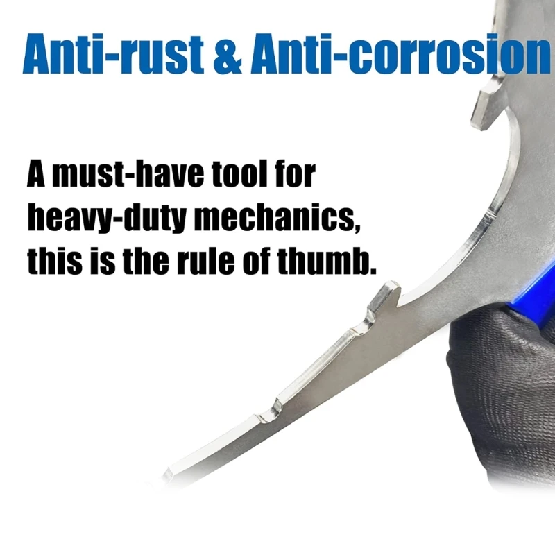 Ключ для фильтров топливных баков топливного фильтра 380134 382 Сепараторы топливной