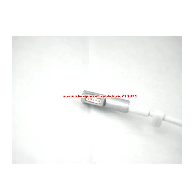 Оригинальный ADP-54GD MB283LLA NSW24929 PA1450-7 14,5 V 3.1A 45W блок питания для APPLE PowerBook A1244 A1374 A1369 A1370 (art.: 3920c021f6037) - 3920c021f6037