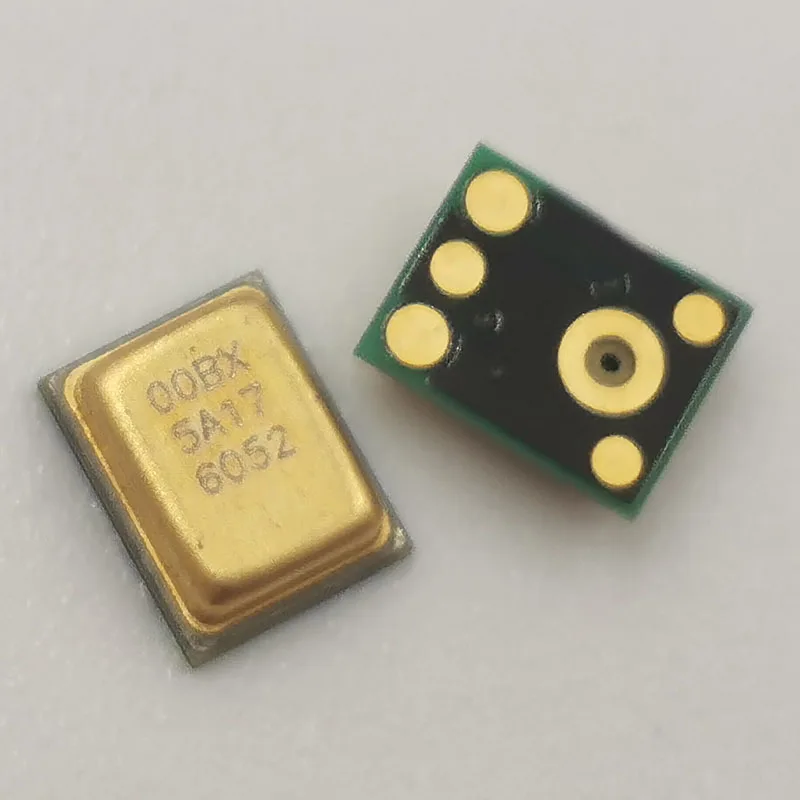 10 шт., Внутренний микрофон для Samsung I9220 N7000 I9228 I889 E160S I699 W589 S8500 S5300 S2650 S5368 J808 5Pin