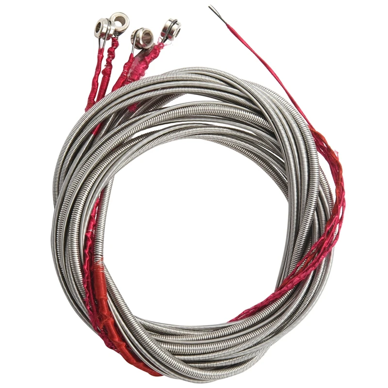 5*0. струна b. плосконавитые струны для электрогитары. струны никелевые для бас гитары. струны для бас гитары 4 никель.