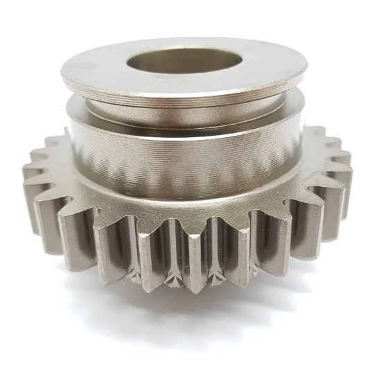 İ İllll( 12X27X41) BOXER-JUMPER-DUCATO 2003-2 8-9670611780 HDI 2370 76-