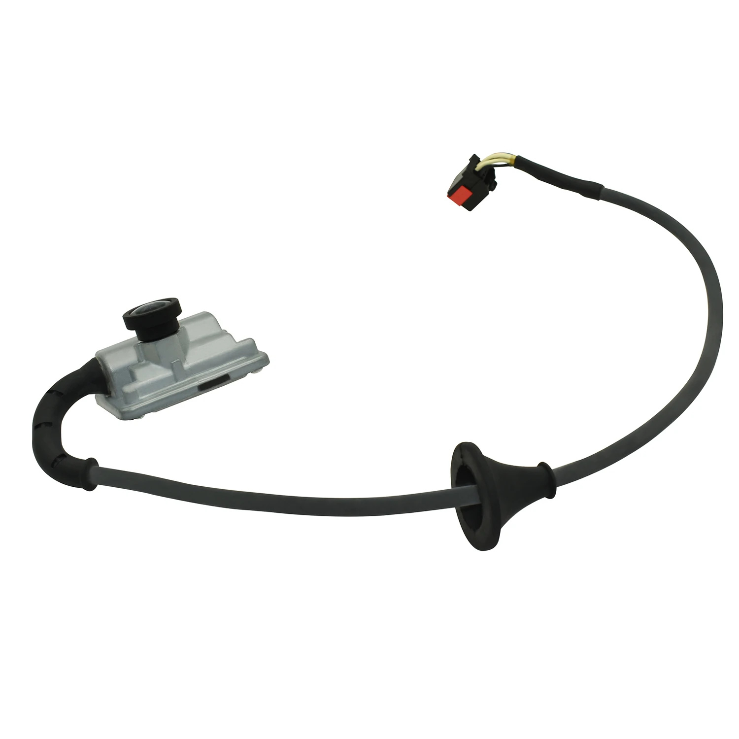 Автомобильный датчик безопасности 8A8T-19G490-AE Ford для улучшения при вождении