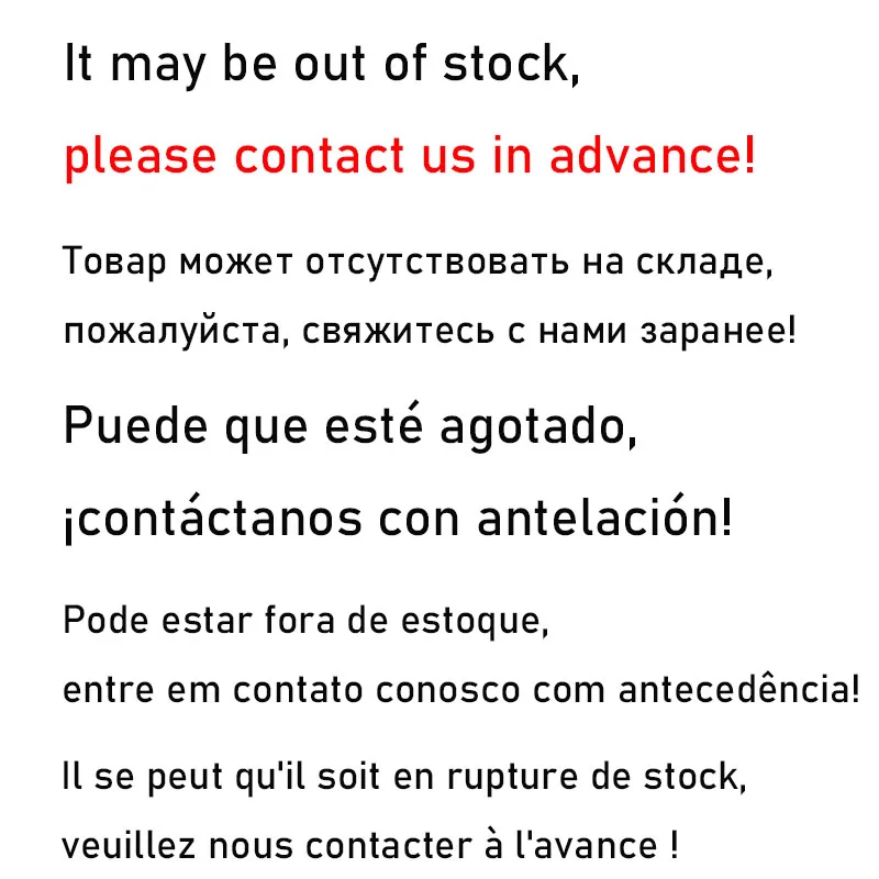 Ремкомплект крыльчатки водяного насоса подвесного мотора для Yamaha 692-W0078-00