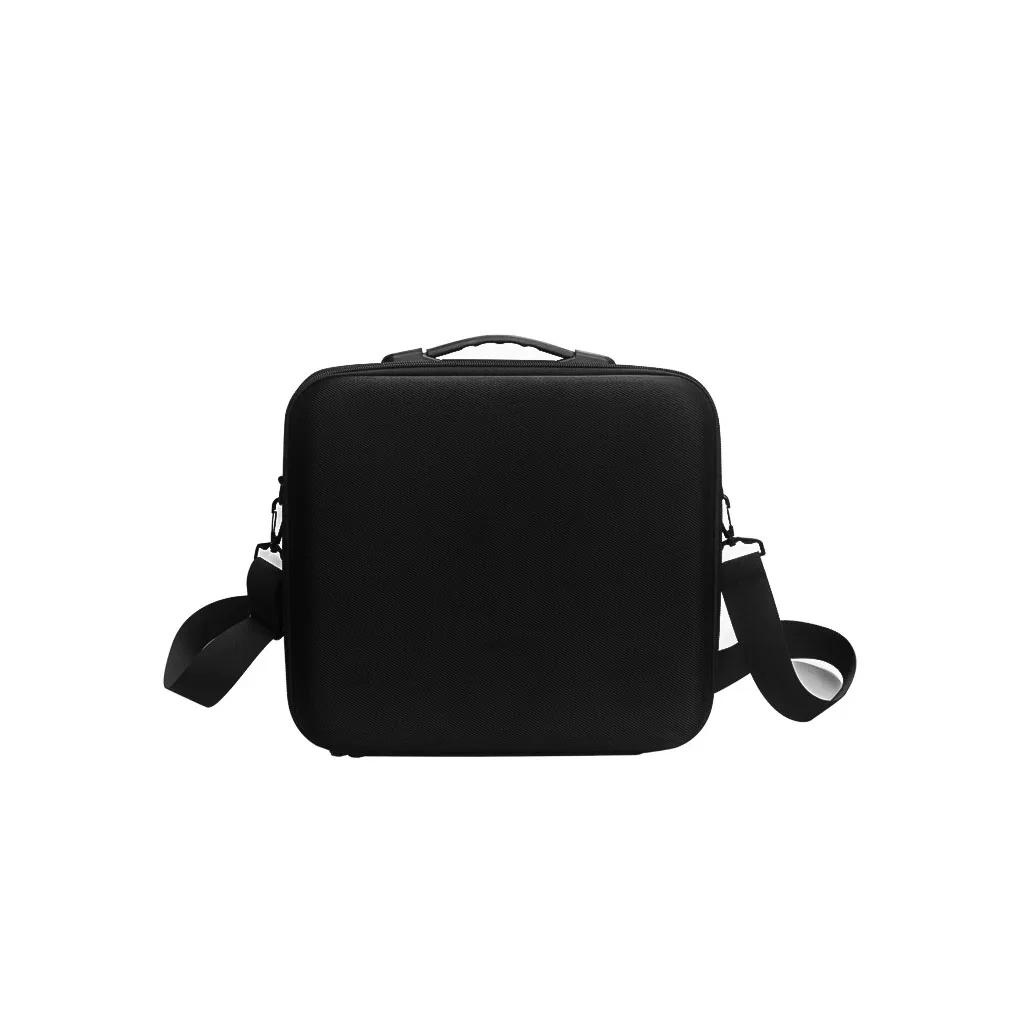 

Tripod Bag Workmanship Wear-resistance Storage Box Large Capacity Carrying Case Hiking Equipment Hard Shell Handle Pack