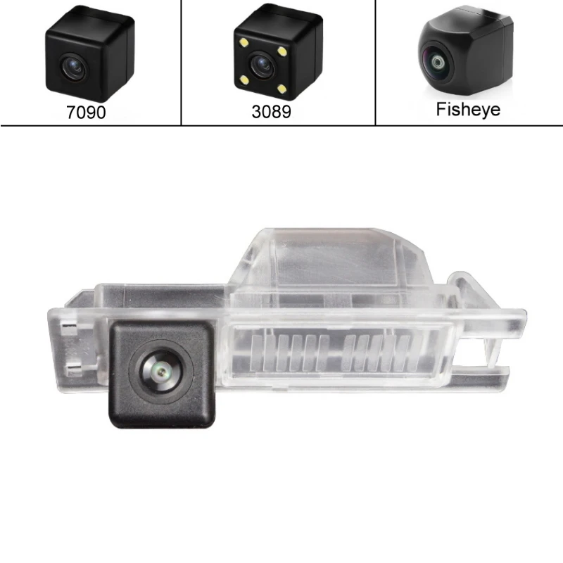 

For Buick Regal Excelle Velite Vauxhall Holden Opel Astra Car rear view camera reverse backup parking