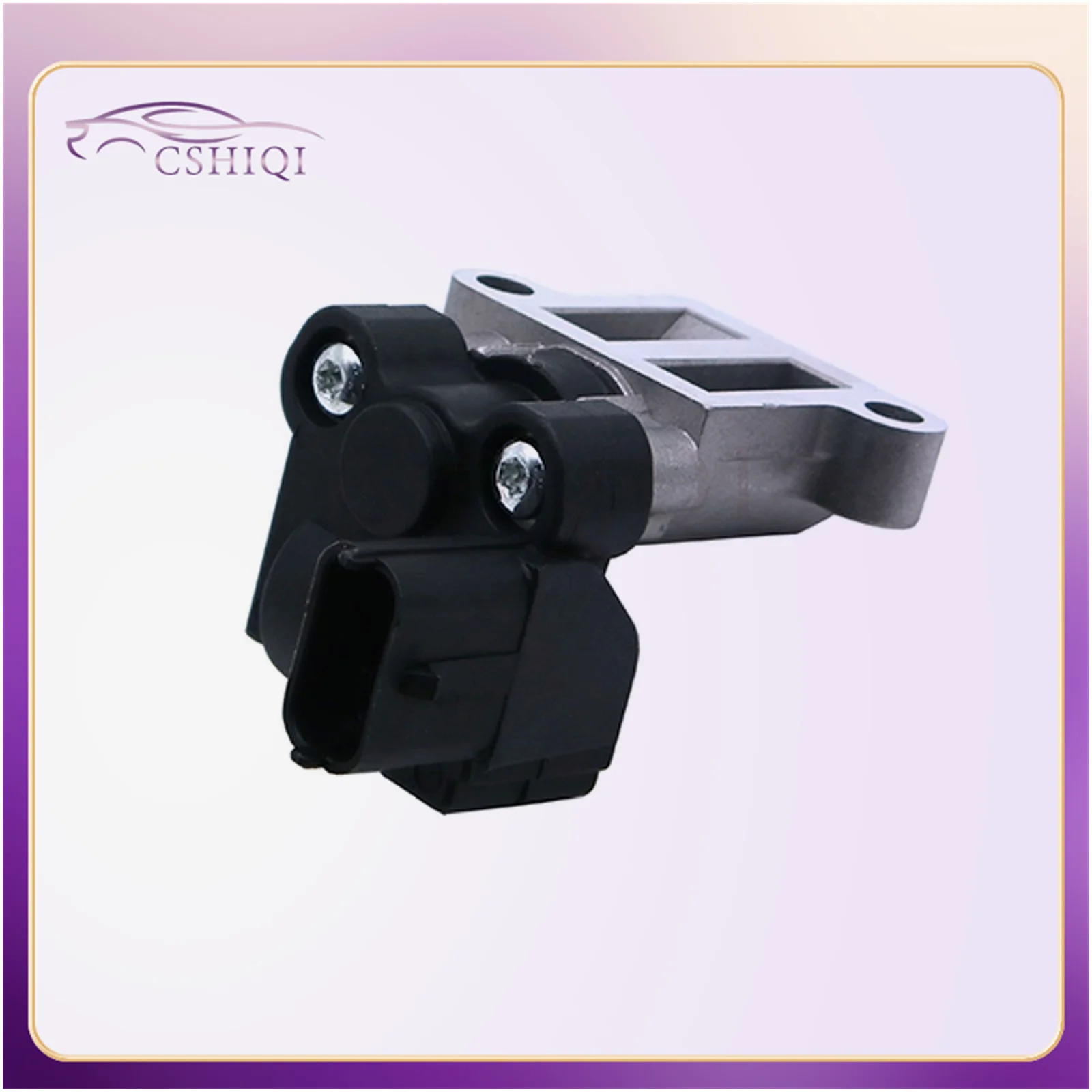 Клапан управления скоростью холостого хода 35150-2B000 для Hyundai Elantra Tiburon Tucson Getz Click 1.3L